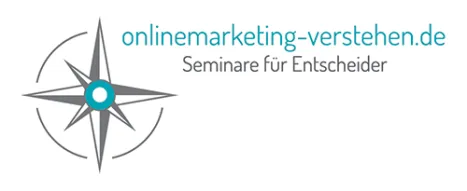 Onlinemarketing verstehen