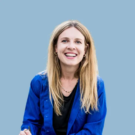 Stella Schneider