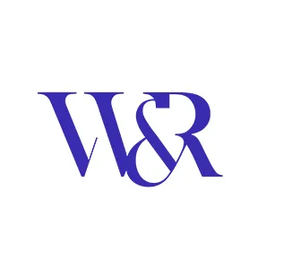 WIROBSKI + RATHJE