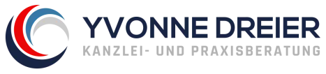 Kanzlei- und Praxisberatung