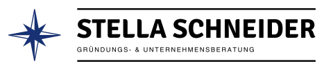 Business Consultant