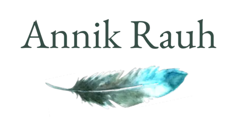 Rauh & Rauh GmbH