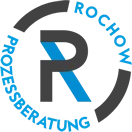 Rochow Prozessberatung