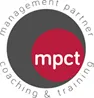 mpct
