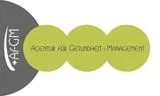 AfGM Agentur für Gesundheit+Management