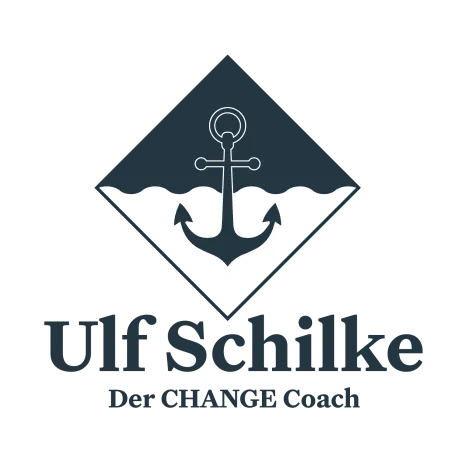 USc+p, coaching und consulting