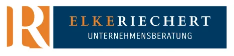 Unternehmensberatung & Coaching