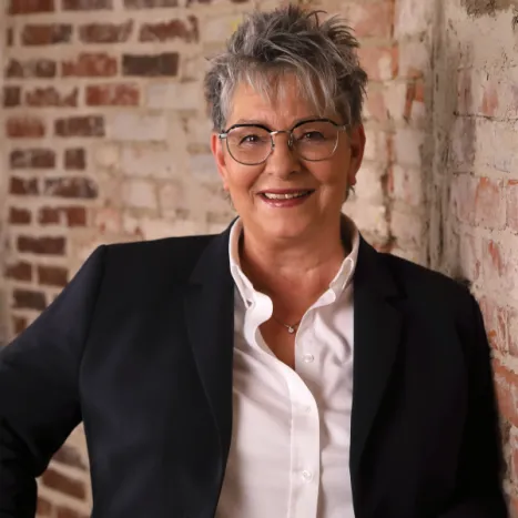 Elke Riechert
