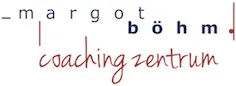 coaching.zentrum