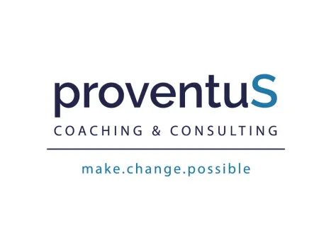 proventuS – coaching&consulting