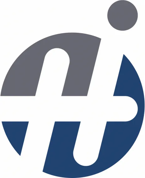 next generation learning.com