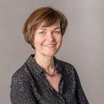 Hanka Schiebold