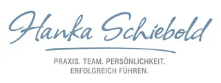 Praxis Team Persönlichkeit - Erfolgreich Führen